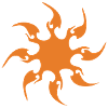startribal