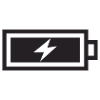 Auftanken / Charge