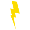 Blitz