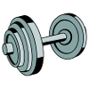 masterfitness_hantel_3fbg