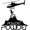Powder
