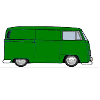 Combi