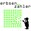 Erbsenzähler