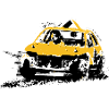 StockCar