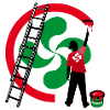 euskadi