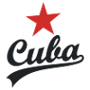 CUBA A