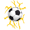 football