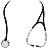 stetoskop