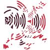 music distortion v1 (© alteerian)
