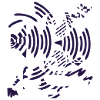 music distortion v2 (© alteerian)