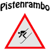 Piste Rambo