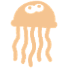 Qualli