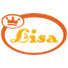 naam lisa ©