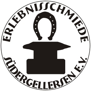 big erlebnisschmiedelogo