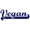 Vegan