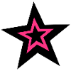 Stern