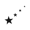 Stars