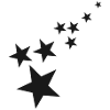 Stars