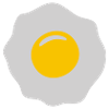 egg ei spiegelei