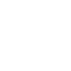 crâne blanc