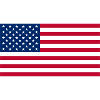 USA drapeau bannière
