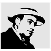 Al Capone