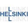 HELSINKI Suomi Finlande Finlande Drapeau