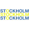 STOCKHOLM Sweden Sweden Swedish flag