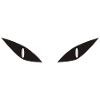 augen22