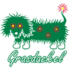 grasdackel 4