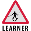 Ski Learner
