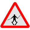 Ski