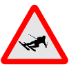 Ski