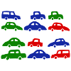 Autos
