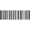 Bar code