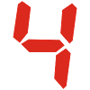 4