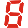 8