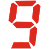 9