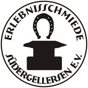 sm erlebnisschmiedelogospread