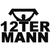 12terMann