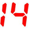 14