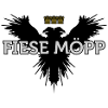 Nasty Möpp (Kölsch)
