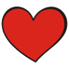 Heart Heart