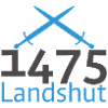 Landshut1475