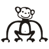 Singes