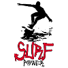 surf