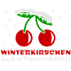 winterkirschen