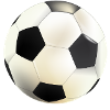 ball