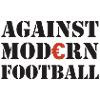 Modern Football
