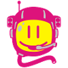astronaut